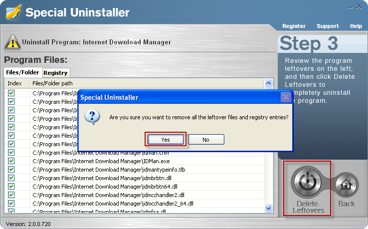 internet download manager online