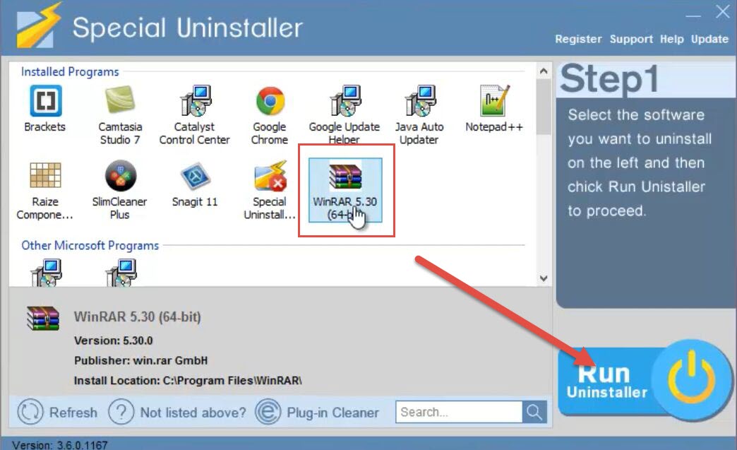 Unlocker Windows 7 64 Bits Filehippo Antivirus Download