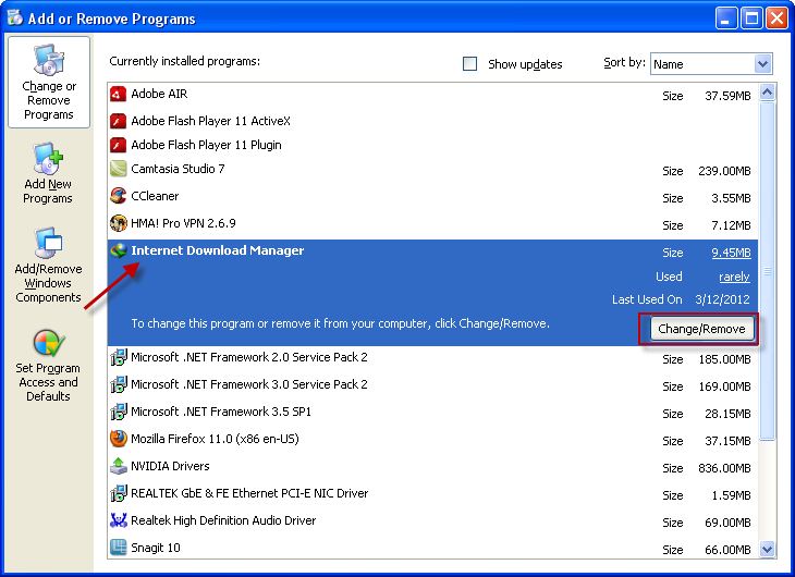 Idm Extension For Edge Download : Download files with ...