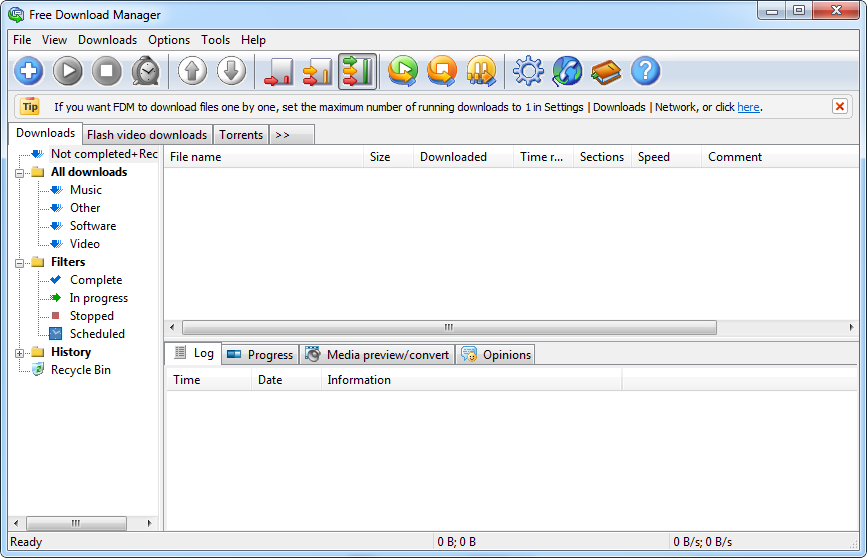 Free_Download_Manager_image