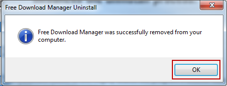 Uninstall_Free_Download_Manager_finish