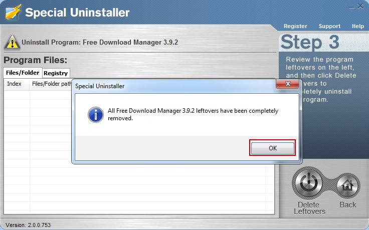 Uninstall_Free_Download_Manager_with_Special_Uninstaller4