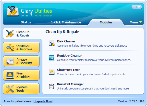 Glary_Utilities_image
