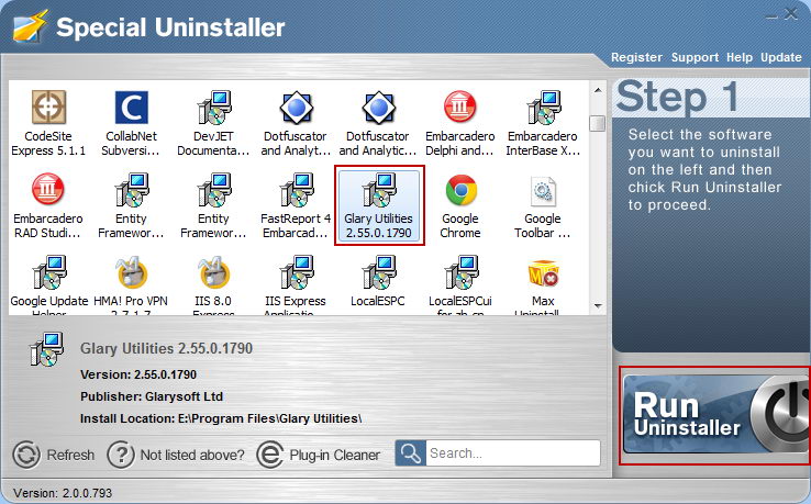 uninstall_Glary_Utilities_with_Special_Uninstaller1