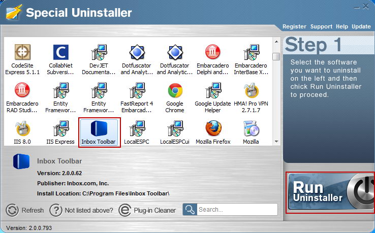 uninstall_Inbox_Toolbar_with_Special_Uninstaller1