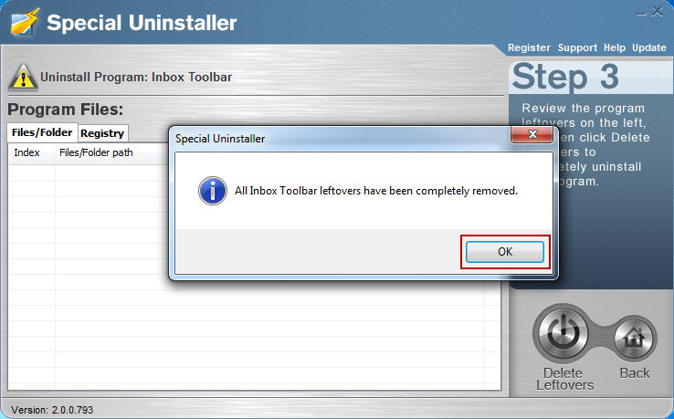 uninstall_Inbox_Toolbar_with_Special_Uninstaller4