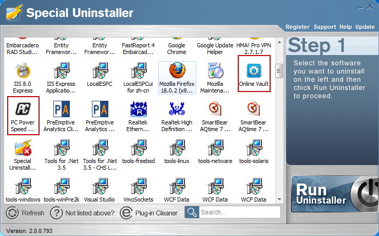 uninstall_Inbox_Toolbar_with_Special_Uninstaller5