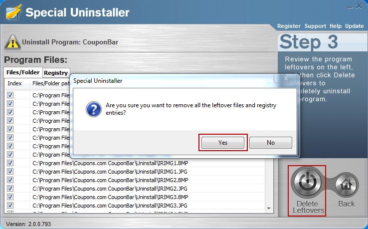uninstall_Coupons.com_CouponBar_with_Special_Uninstaller3