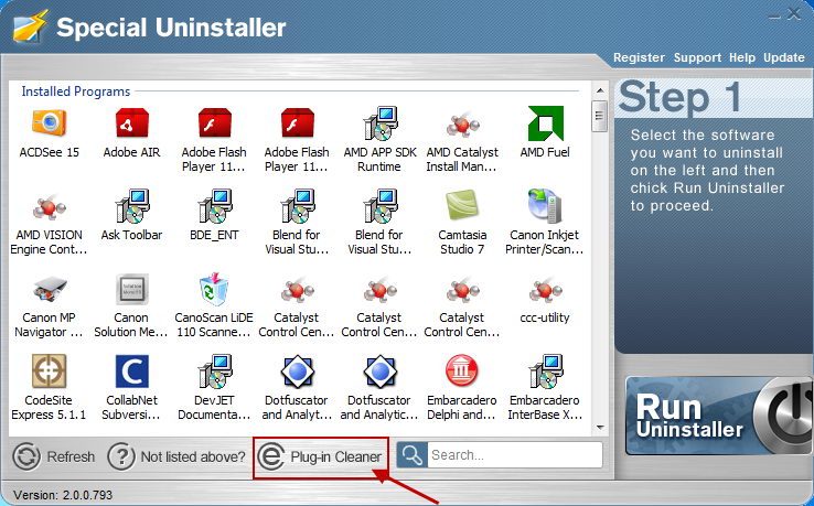 uninstall_Coupons.com_CouponBar_with_Special_Uninstaller5