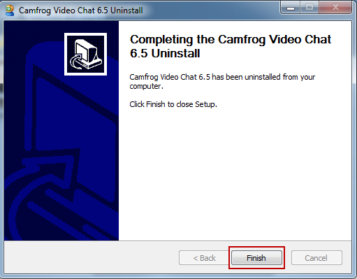 uninstall_Camfrog_programs_finish