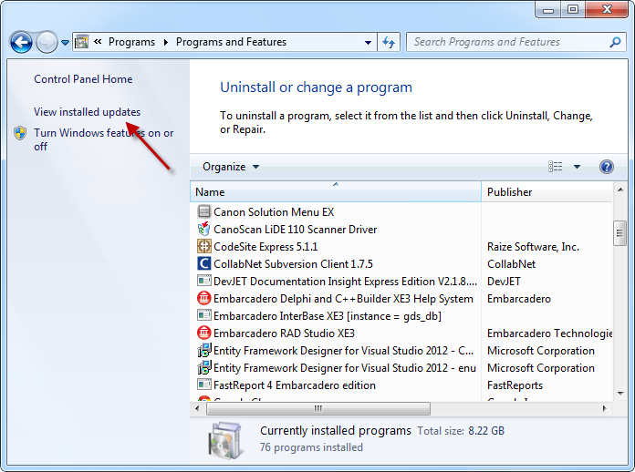 uninstall_IE10_updates