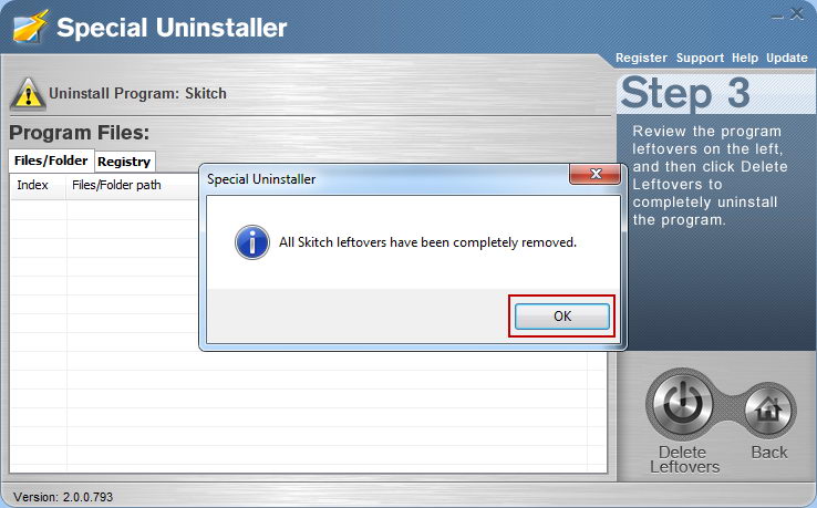 Uninstall_Skitch_with_Special_Uninstaller4