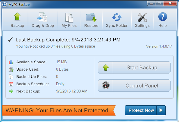 MyPCBackup_image