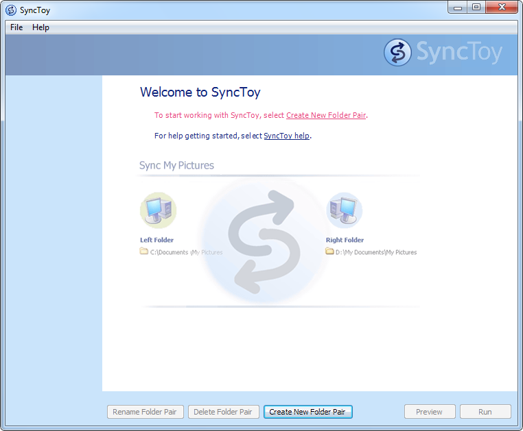 SyncToy_image