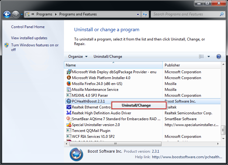 uninstall_PC_HealthBoost