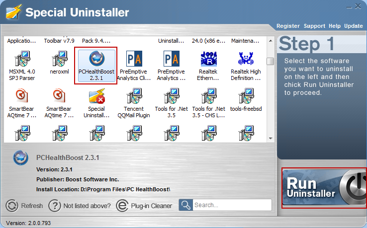 uninstall_PC_HealthBoost_with_Special_Uninstaller1