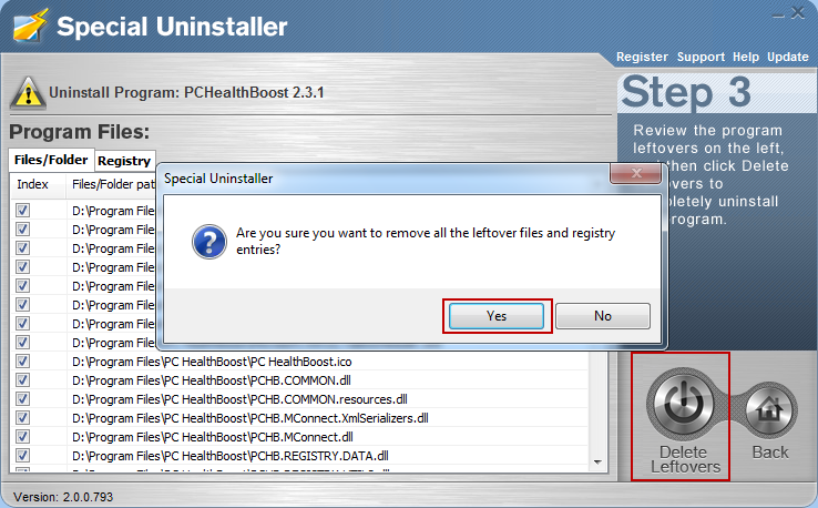 uninstall_PC_HealthBoost_with_Special_Uninstaller3