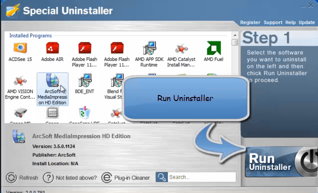 run_uninstaller