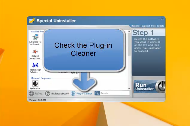 plug_in_cleaner