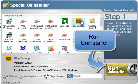 run_uninstaller