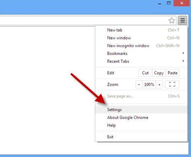 Google_Chrome_settings