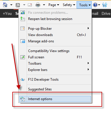 (ie)tools_internet_options