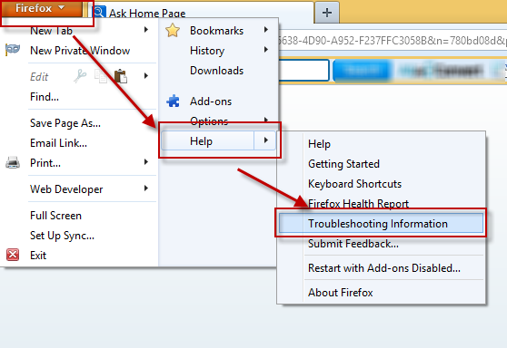 ff_help_troubleshooot