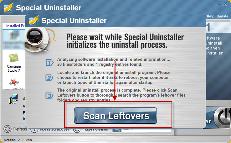 scan_leftovers(su)