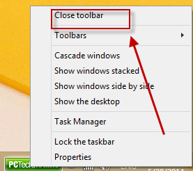 close_toolbar