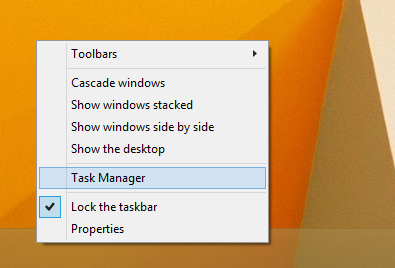 task_manager