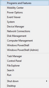 win8_programs_and_features