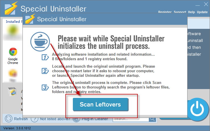 su_scan_leftovers