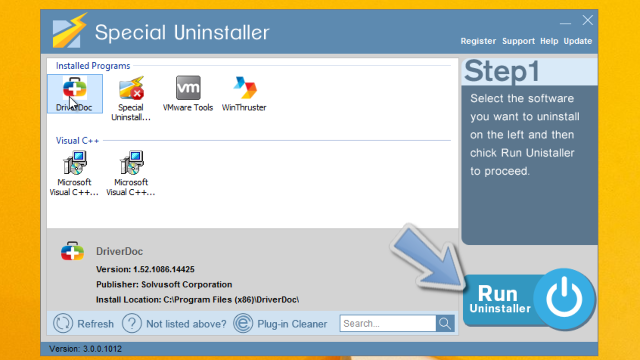 run_uninstaller