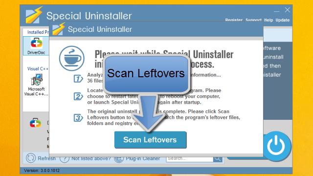 scan_leftovers