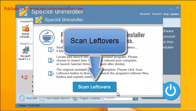 scan_leftovers