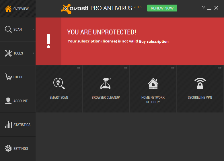 uninstall_Avast_Pro_Antivirus_2015