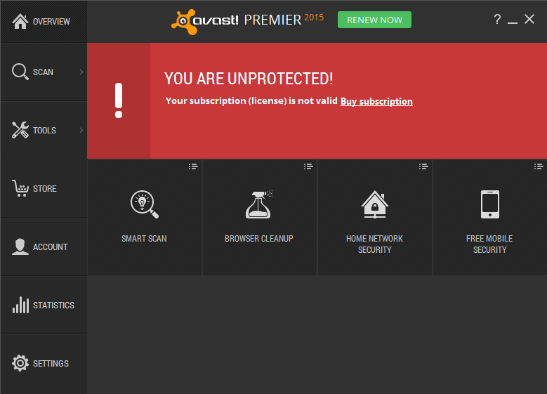 uninstall_Avast_Premier_2015