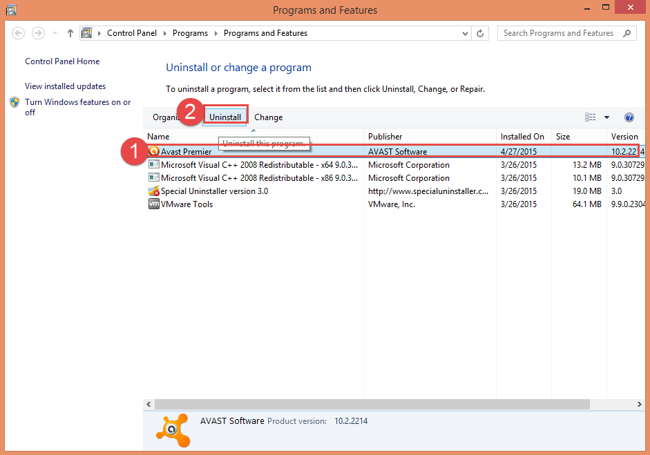 uninstall_Avast_Premier_2015(cp)