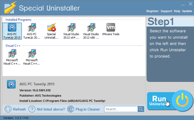 uninstall_AVG_PC_TuneUp