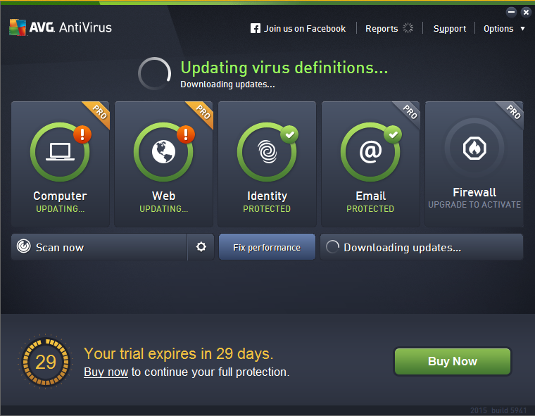 uninstall_AVG_Antivirus_2015