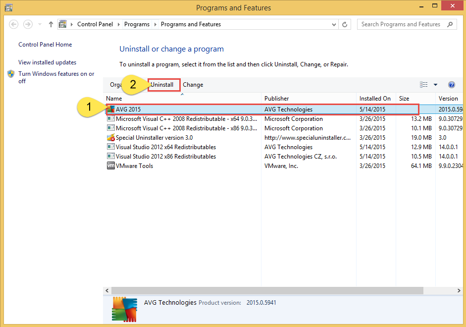 uninstall_AVG_Antivirus_2015(cp)