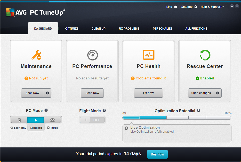 uninstall_AVG_PC_TuneUp