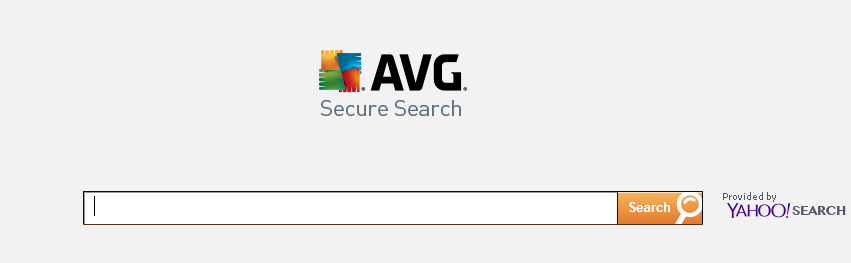 uninstall_AVG_Web_TuneUp