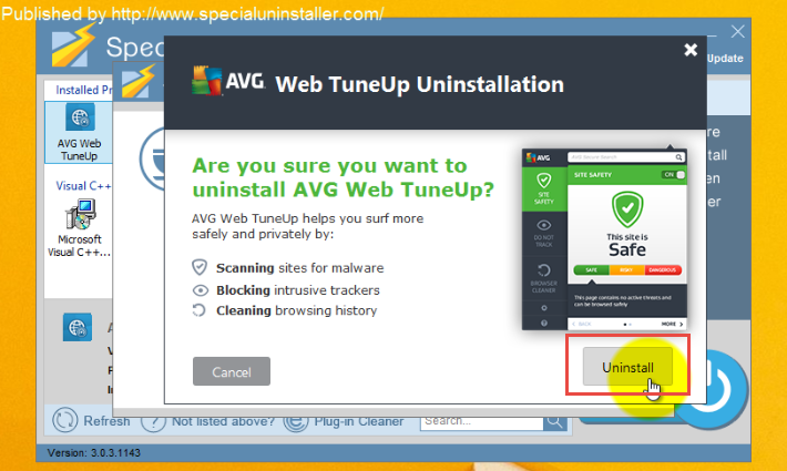 uninstall_AVG_Web_TuneUp2(su)