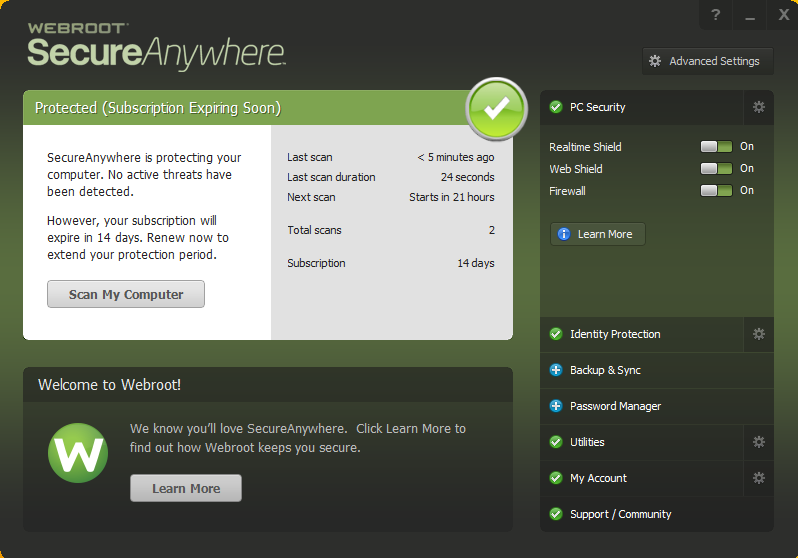 uninstall_Webroot_SecureAnywhere_2015