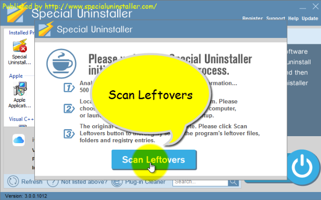 scan_icloud_leftovers