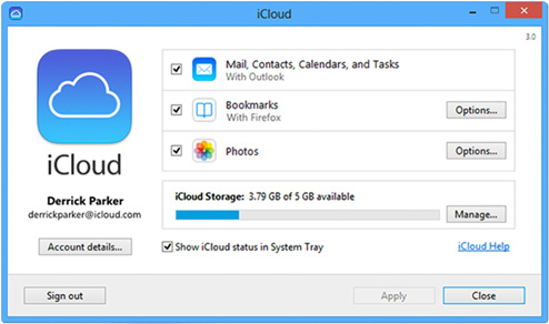 uninstall_icloud