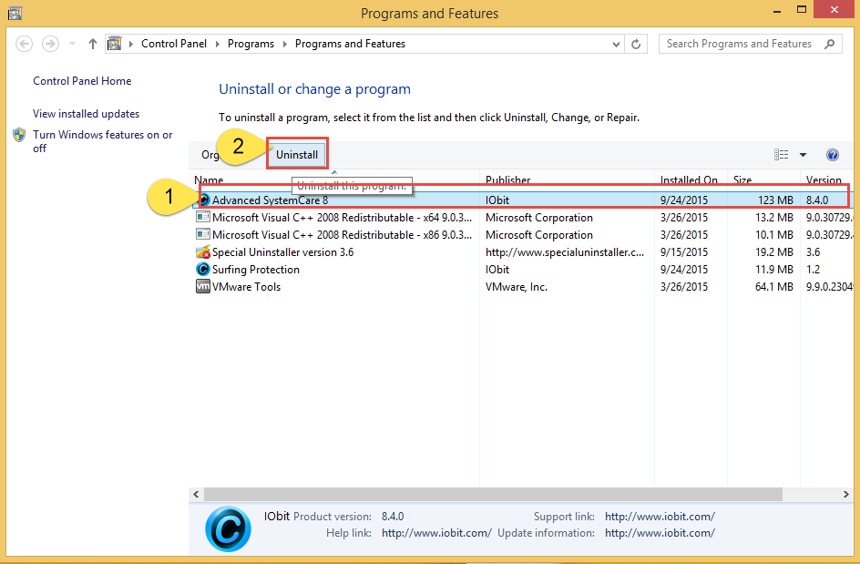 uninstall_Advanced_SystemCare_8_Free(cp)