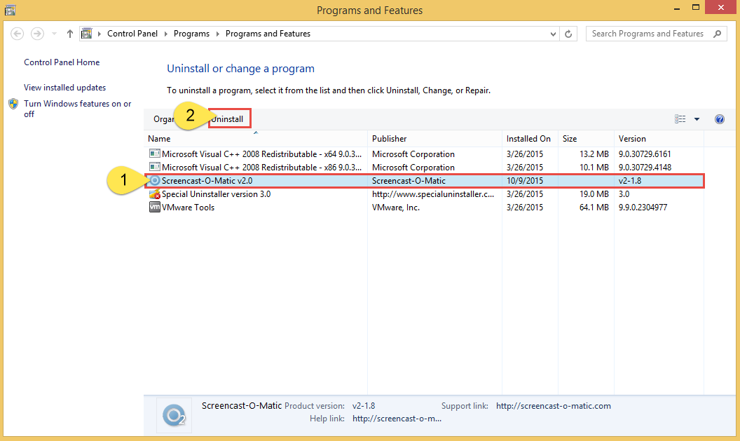 uninstall_Screencast-O-Matic(cp)