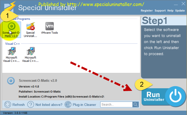 uninstall_Screencast-O-Matic(su)